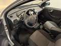 Opel Corsa 1.2-16V Silverline 2006 80PK 5D AIRCO/ELEKRAMEN/NA Gris - thumbnail 11