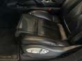 Porsche Cayenne II Platinum Edition Aut.*Sport-Design*PDLS*Bose Weiß - thumbnail 12
