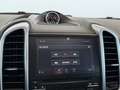 Porsche Cayenne II Platinum Edition Aut.*Sport-Design*PDLS*Bose Weiß - thumbnail 38