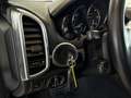 Porsche Cayenne II Platinum Edition Aut.*Sport-Design*PDLS*Bose Weiß - thumbnail 16