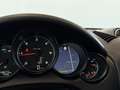 Porsche Cayenne II Platinum Edition Aut.*Sport-Design*PDLS*Bose Weiß - thumbnail 22