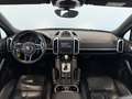 Porsche Cayenne II Platinum Edition Aut.*Sport-Design*PDLS*Bose Weiß - thumbnail 14