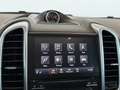 Porsche Cayenne II Platinum Edition Aut.*Sport-Design*PDLS*Bose Weiß - thumbnail 39