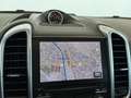 Porsche Cayenne II Platinum Edition Aut.*Sport-Design*PDLS*Bose Weiß - thumbnail 34