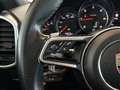 Porsche Cayenne II Platinum Edition Aut.*Sport-Design*PDLS*Bose Weiß - thumbnail 18