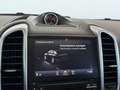 Porsche Cayenne II Platinum Edition Aut.*Sport-Design*PDLS*Bose Weiß - thumbnail 36