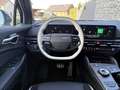 Kia Sportage T DCT 4WD 180 GT-Line Sitz Sound Drive TwoTone ... Weiß - thumbnail 6