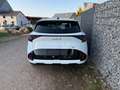 Kia Sportage T DCT 4WD 180 GT-Line Sitz Sound Drive TwoTone ... Weiß - thumbnail 4