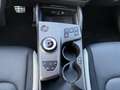 Kia Sportage T DCT 4WD 180 GT-Line Sitz Sound Drive TwoTone ... Weiß - thumbnail 10