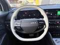 Kia Sportage T DCT 4WD 180 GT-Line Sitz Sound Drive TwoTone ... Weiß - thumbnail 7