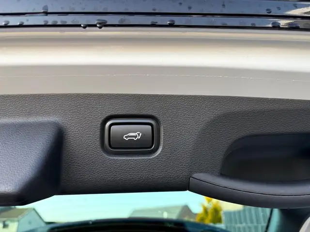 Kia Sportage T DCT 4WD 180 GT-Line Sitz Sound Drive TwoTone ... Ansicht 13