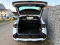 Kia Sportage T DCT 4WD 180 GT-Line Sitz Sound Drive TwoTone ... Weiß - thumbnail 12