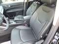 Jeep Compass 1.5 GSE T4 48V e-Hybrid Automatik S Schwarz - thumbnail 8