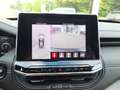 Jeep Compass 1.5 GSE T4 48V e-Hybrid Automatik S Schwarz - thumbnail 12