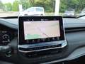Jeep Compass 1.5 GSE T4 48V e-Hybrid Automatik S Schwarz - thumbnail 13