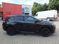 Jeep Compass 1.5 GSE T4 48V e-Hybrid Automatik S Schwarz - thumbnail 4