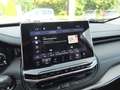 Jeep Compass 1.5 GSE T4 48V e-Hybrid Automatik S Schwarz - thumbnail 10
