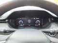 Jeep Compass 1.5 GSE T4 48V e-Hybrid Automatik S Schwarz - thumbnail 9