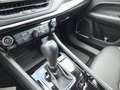 Jeep Compass 1.5 GSE T4 48V e-Hybrid Automatik S Schwarz - thumbnail 11
