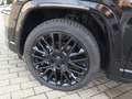 Jeep Compass 1.5 GSE T4 48V e-Hybrid Automatik S Schwarz - thumbnail 7