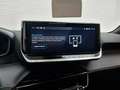 Peugeot 2008 1.2 Puretech 96kW S&S EAT8 Allure Noir - thumbnail 22