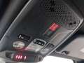 Peugeot 2008 1.2 Puretech 96kW S&S EAT8 Allure Noir - thumbnail 25