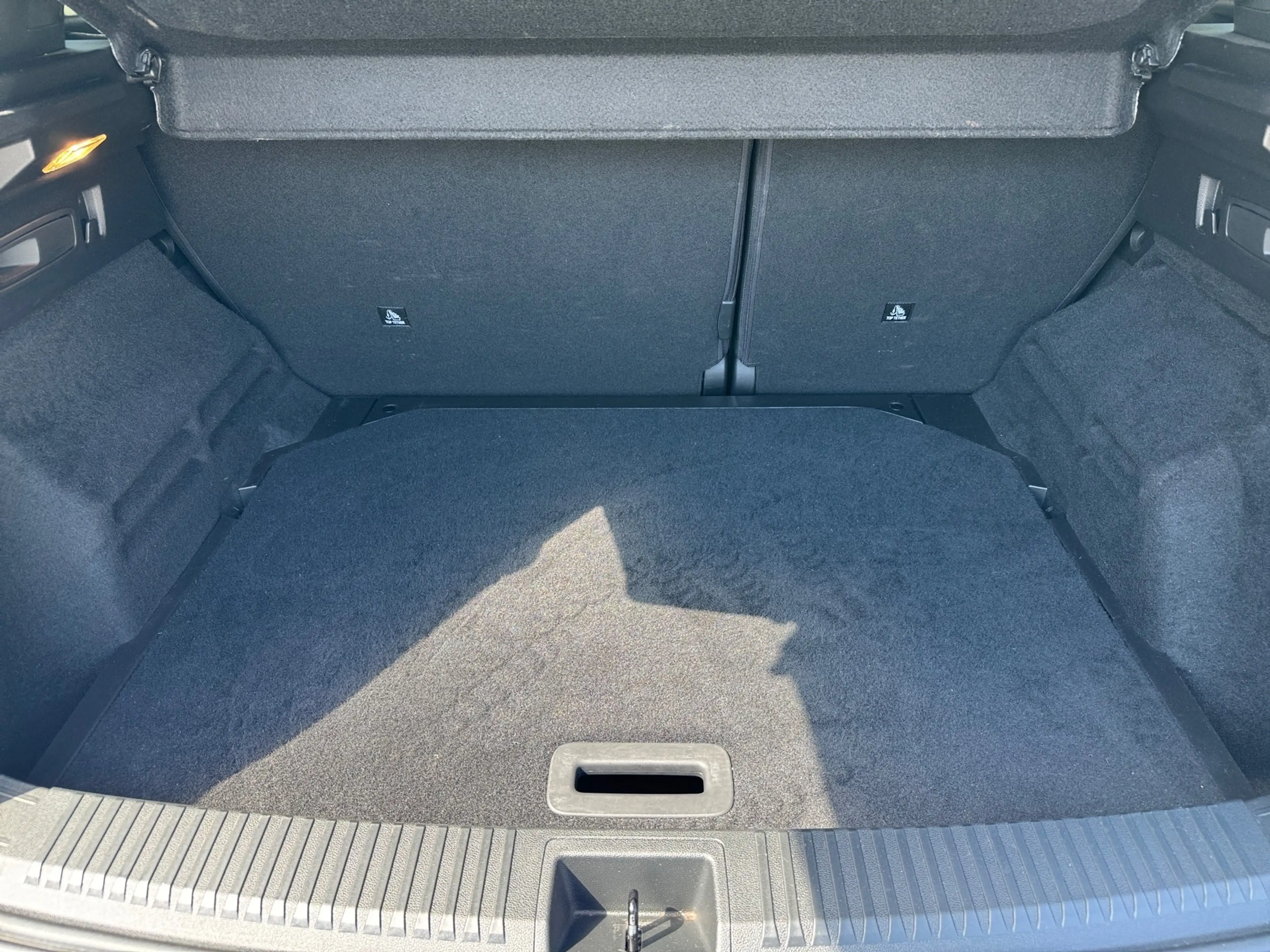 Renault Austral Austral Techno Esprit Alpine E-Tech Full Hybrid200 — photo 11