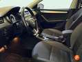 Skoda Octavia 2.0TDI CR Ambition DSG 110kW Blanco - thumbnail 15