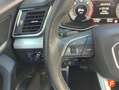 Audi Q5 S line 40 TDI 150kW quattro-ultra Blanc - thumbnail 12