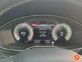 Audi Q5 S line 40 TDI 150kW quattro-ultra Blanc - thumbnail 9