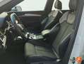Audi Q5 S line 40 TDI 150kW quattro-ultra Blanc - thumbnail 20