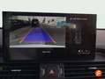 Audi Q5 S line 40 TDI 150kW quattro-ultra Blanc - thumbnail 17