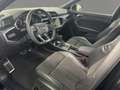 Audi Q3 45 TFSI e S line PANO MATRIX SONOS Schwarz - thumbnail 7