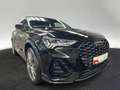 Audi Q3 45TFSI e S-Line 20 NAVI+ PANO SONOS Schwarz - thumbnail 5
