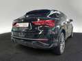 Audi Q3 45 TFSI e S line PANO MATRIX SONOS Schwarz - thumbnail 4