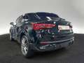 Audi Q3 45TFSI e S-Line 20 NAVI+ PANO SONOS Schwarz - thumbnail 3