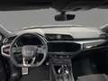 Audi Q3 45 TFSI e S line PANO MATRIX SONOS Schwarz - thumbnail 9