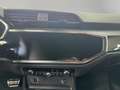 Audi Q3 45 TFSI e S line PANO MATRIX SONOS Schwarz - thumbnail 11