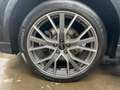 Audi Q3 45TFSI e S-Line 20 NAVI+ PANO SONOS Schwarz - thumbnail 12
