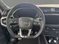 Audi Q3 45 TFSI e S line PANO MATRIX SONOS Schwarz - thumbnail 10