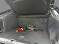 Audi Q3 45TFSI e S-Line 20 NAVI+ PANO SONOS Schwarz - thumbnail 6