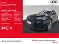Audi Q3 45 TFSI e S line PANO MATRIX SONOS Schwarz - thumbnail 1