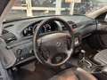 Mercedes-Benz S 55 AMG AMG Schwarz - thumbnail 14