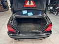 Mercedes-Benz S 55 AMG AMG Schwarz - thumbnail 7