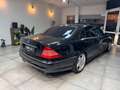 Mercedes-Benz S 55 AMG AMG Schwarz - thumbnail 9