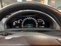 Mercedes-Benz S 55 AMG AMG Schwarz - thumbnail 18