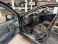 Mercedes-Benz S 55 AMG AMG Schwarz - thumbnail 11