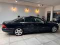 Mercedes-Benz S 55 AMG AMG Schwarz - thumbnail 10