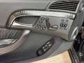 Mercedes-Benz S 55 AMG AMG Schwarz - thumbnail 12