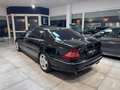 Mercedes-Benz S 55 AMG AMG Schwarz - thumbnail 5